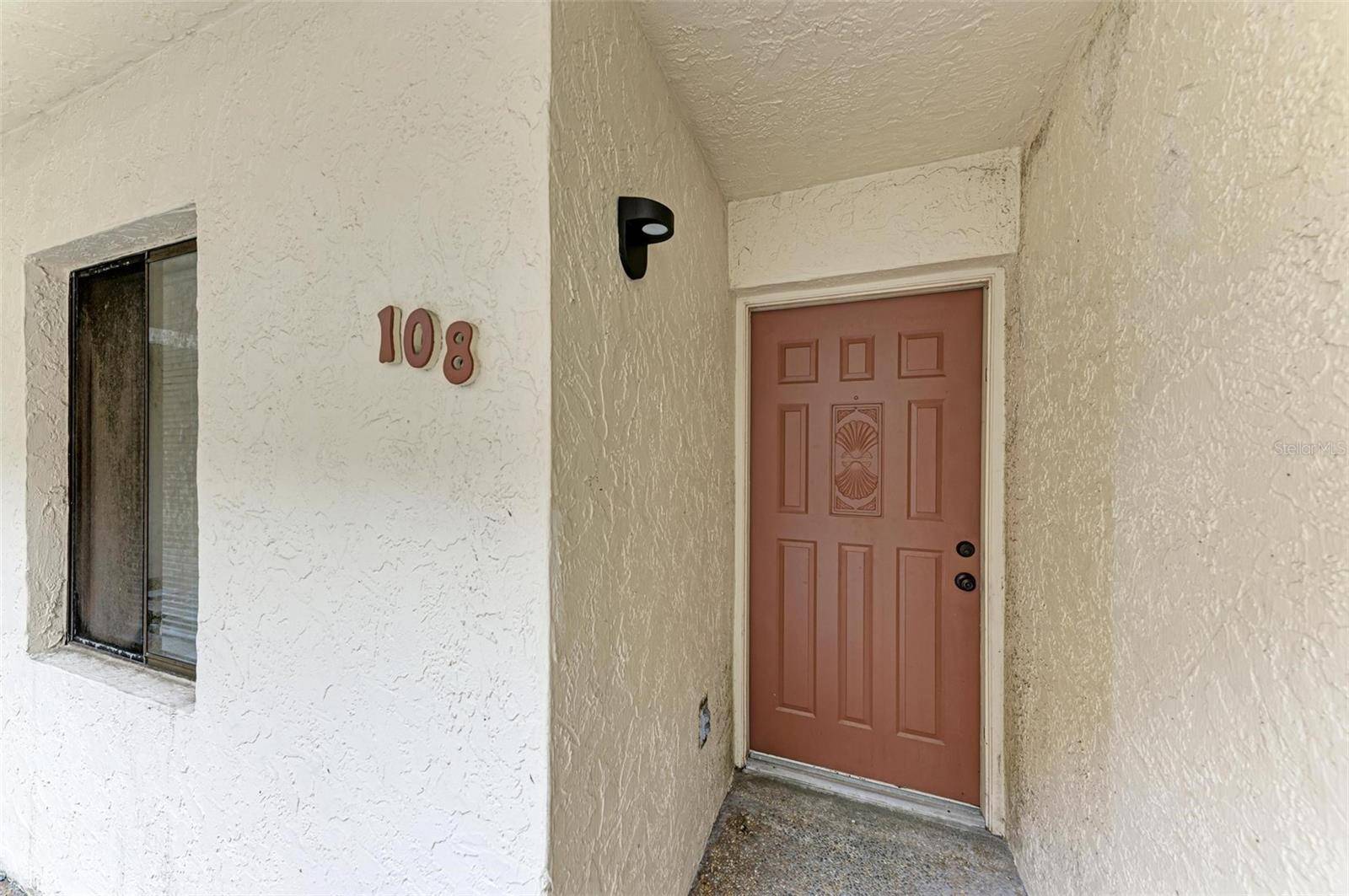 Bradenton, FL 34209,7500 40TH AVE W #108