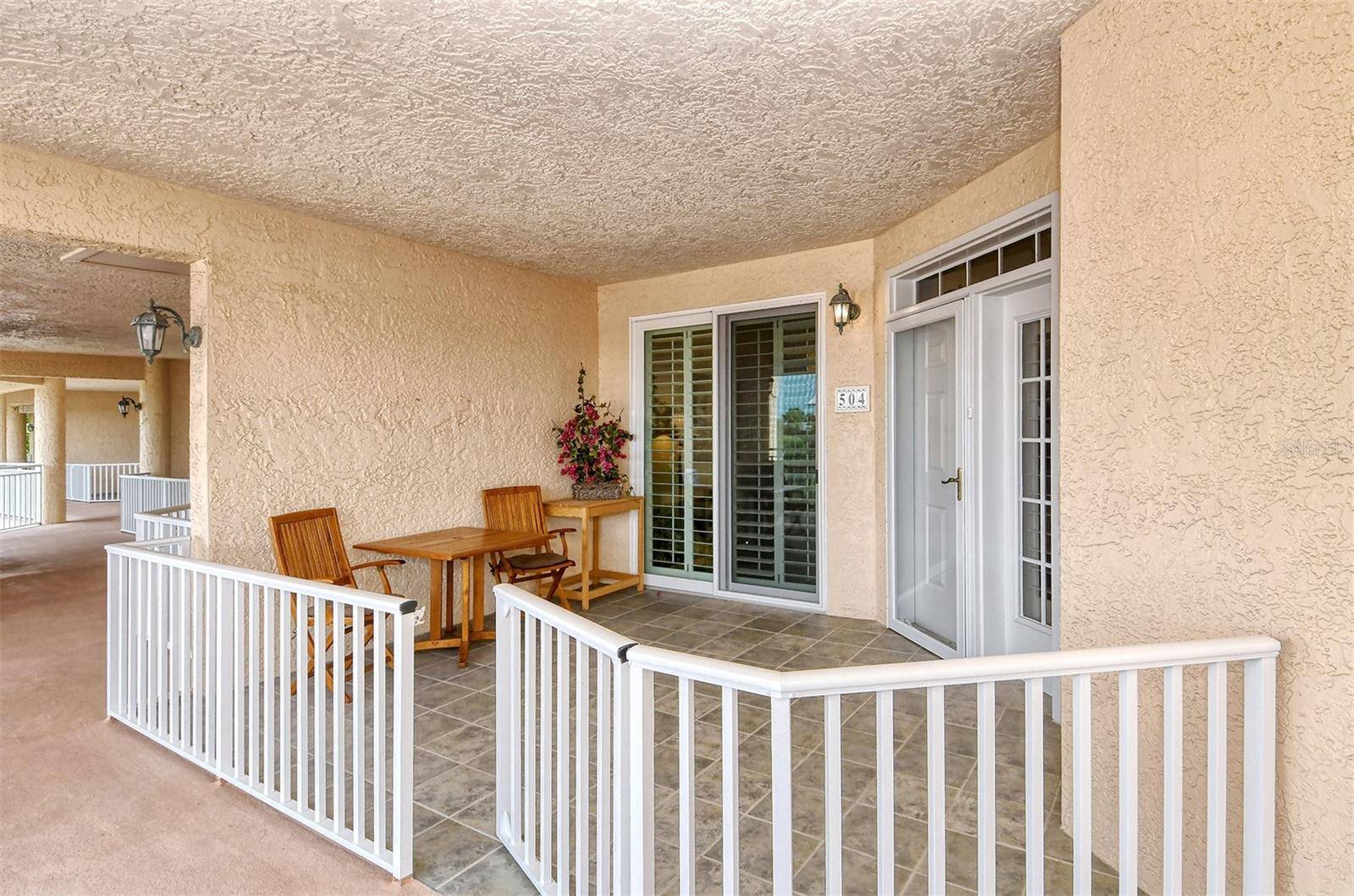 Sarasota, FL 34242,1280 DOLPHIN BAY WAY #504