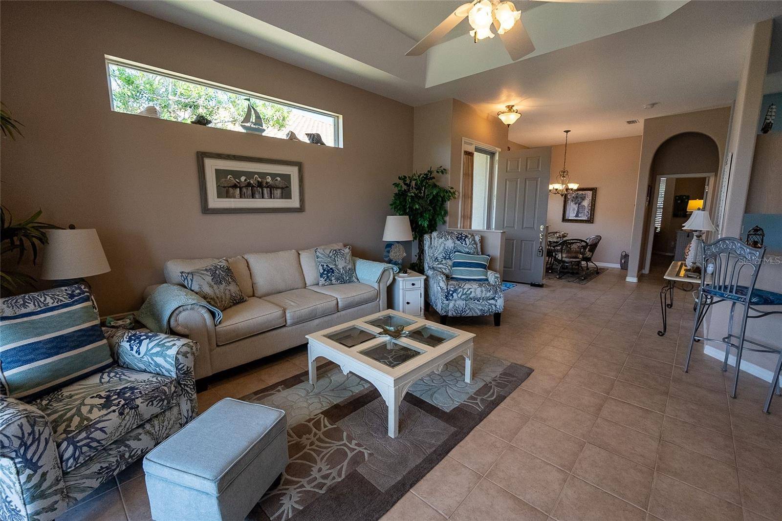 Englewood, FL 34224,8363 SAGO CT