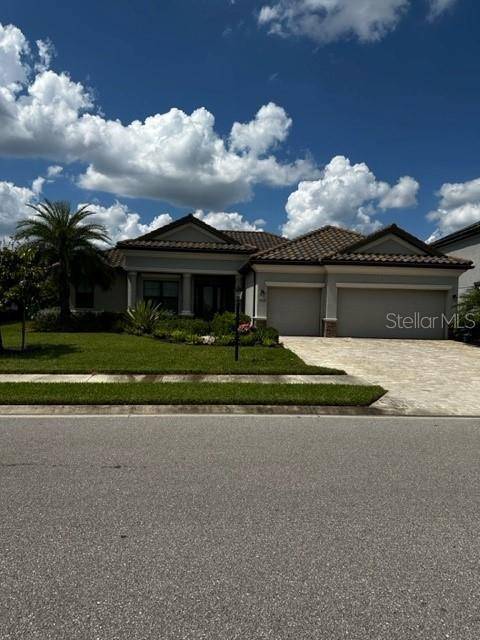 Bradenton, FL 34211,17025 POLO TRL