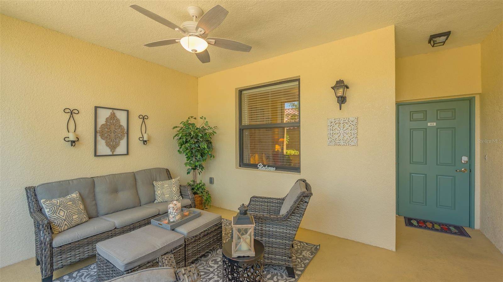Bradenton, FL 34212,7235 RIVER HAMMOCK DR #103