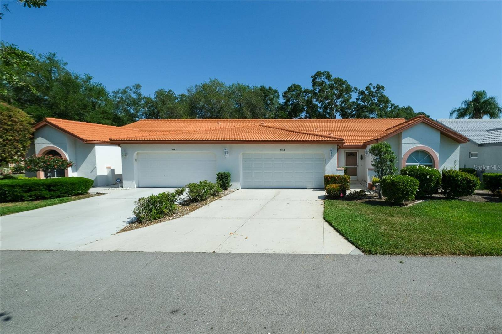 Sarasota, FL 34233,4153 VALLARTA CT #3014