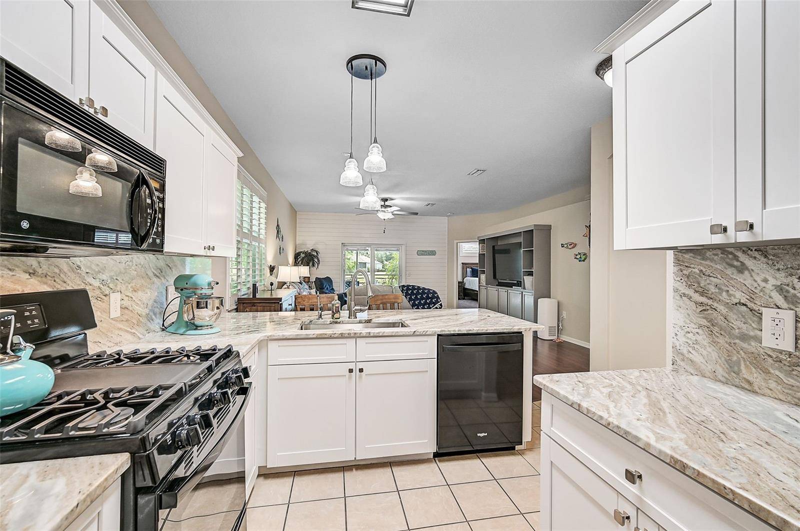 Lakewood Ranch, FL 34202,6247 BLUE RUNNER CT