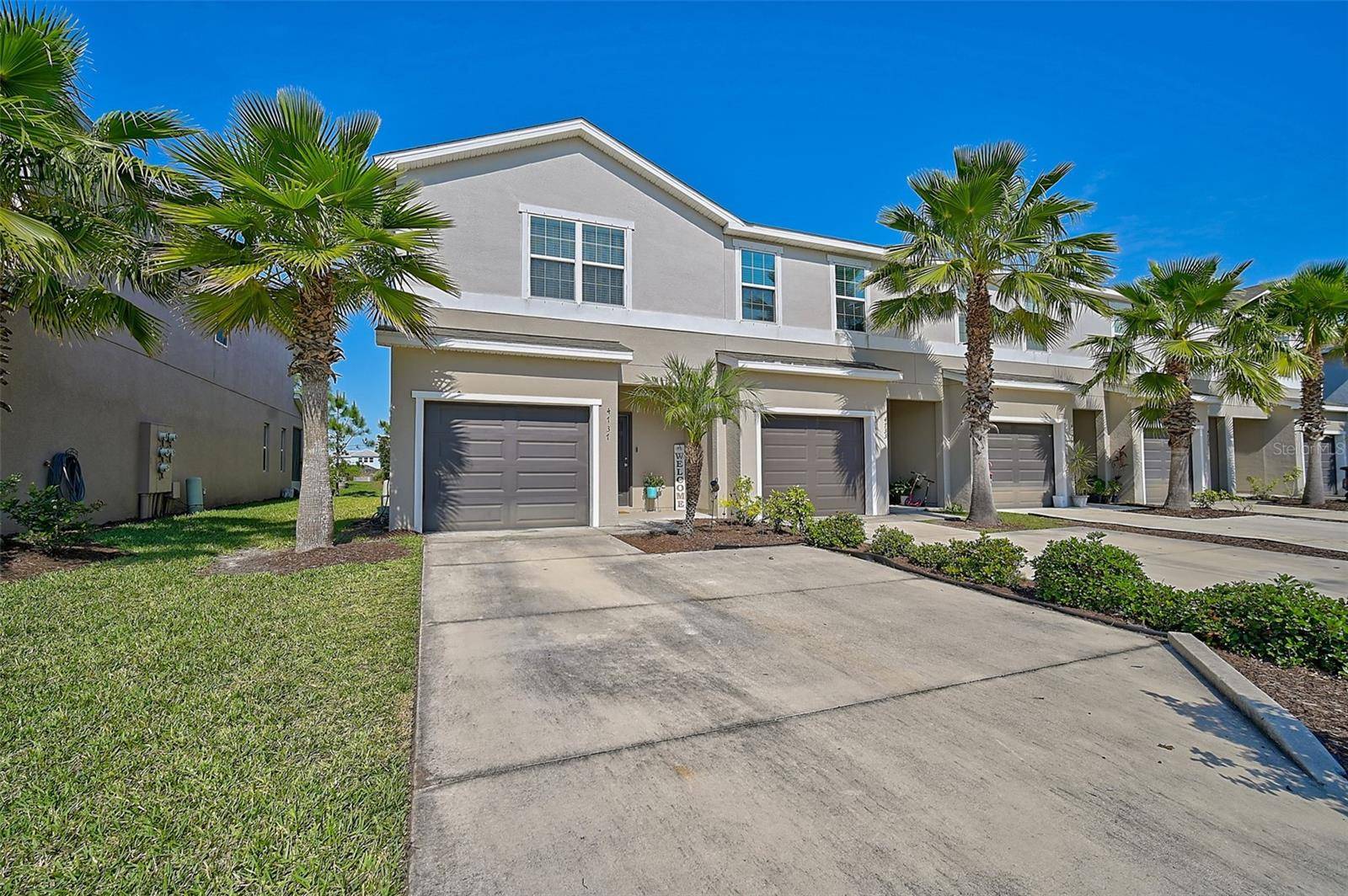 Sarasota, FL 34240,4737 VIGNETTE WAY