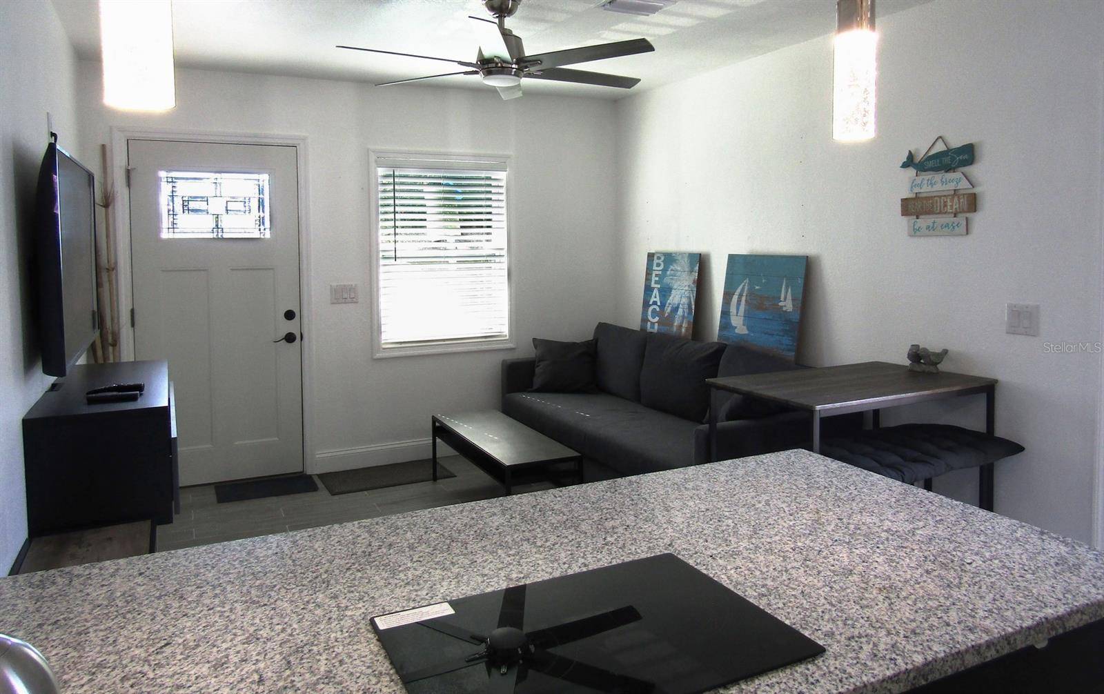Sarasota, FL 34231,2147 JO AN DR