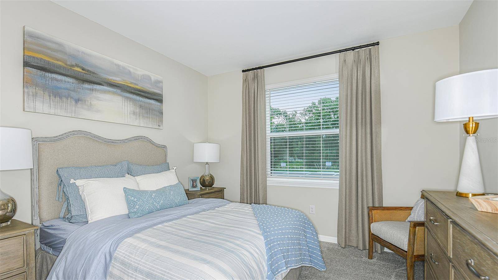 Port Charlotte, FL 33980,23853 COLLINA WAY #6104