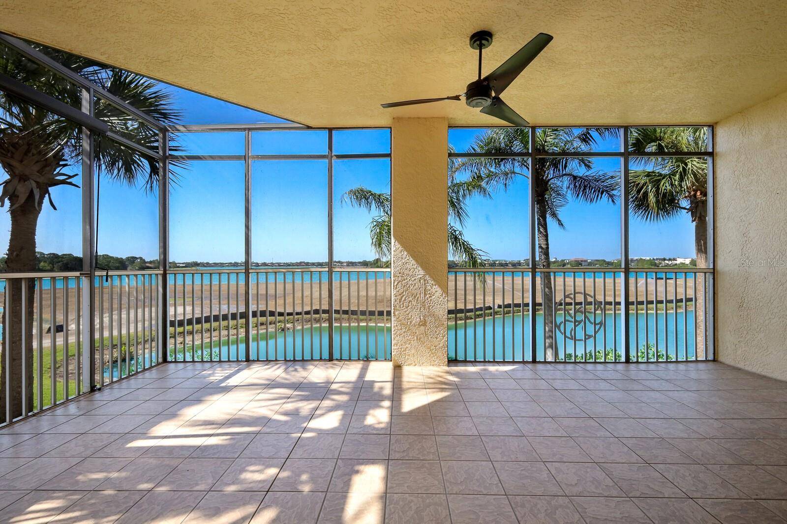 Lakewood Ranch, FL 34202,6430 WATERCREST WAY #201