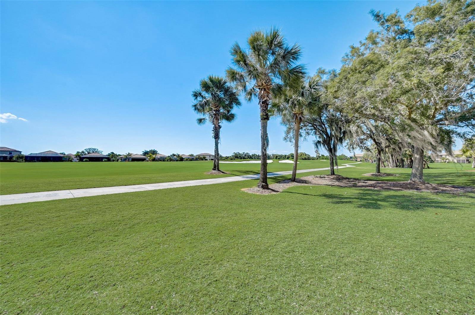 Bradenton, FL 34212,7008 GRAND ESTUARY TRL #104