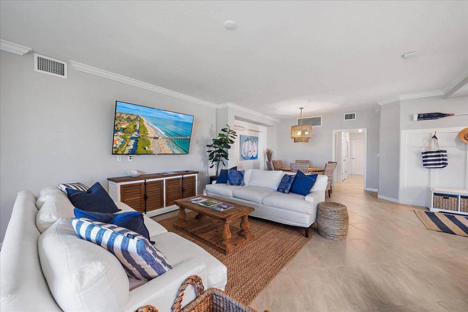 Lakewood Ranch, FL 34211,18113 GAWTHROP DRIVE #101