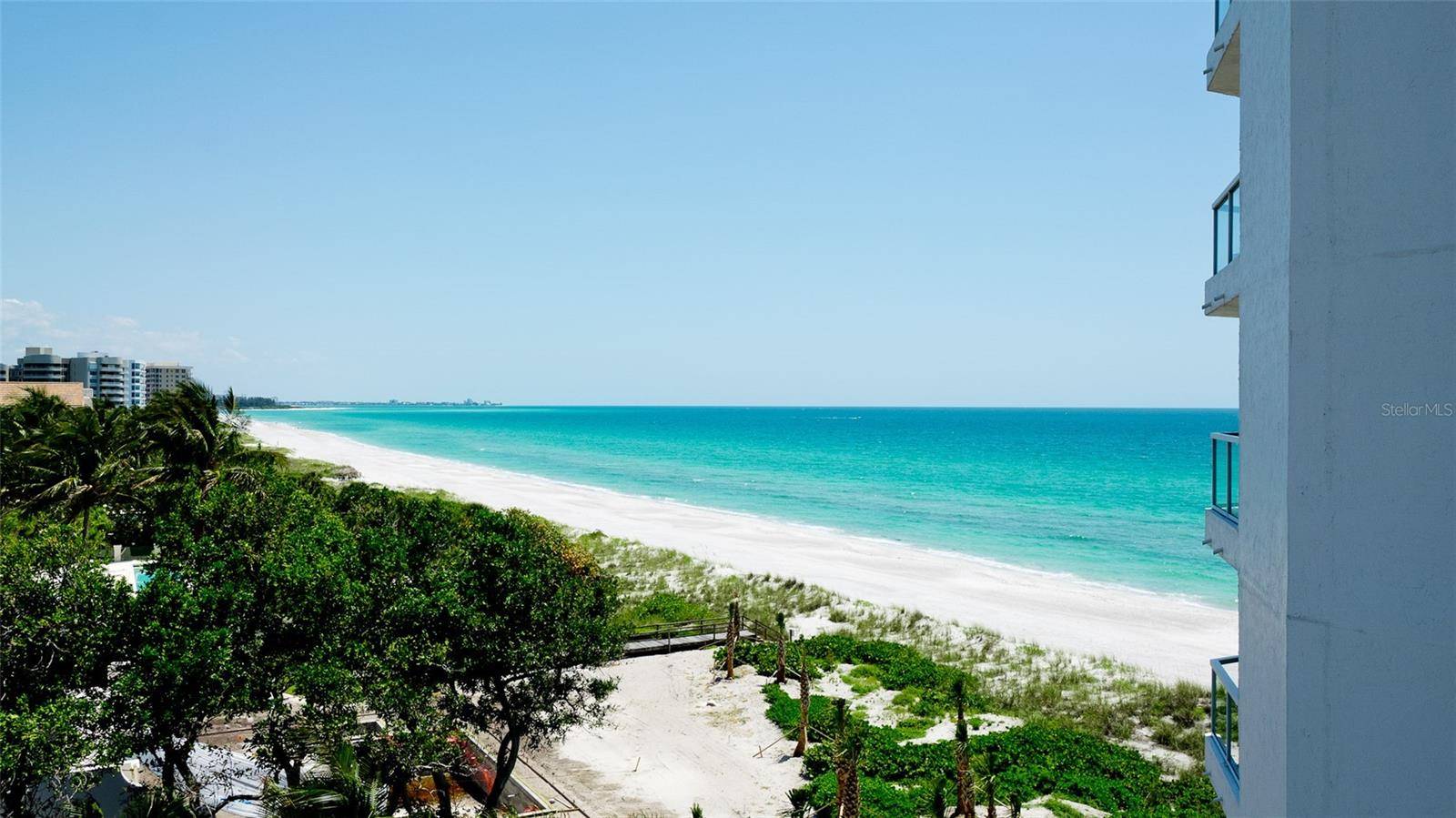 Longboat Key, FL 34228,1000 LONGBOAT CLUB RD #603