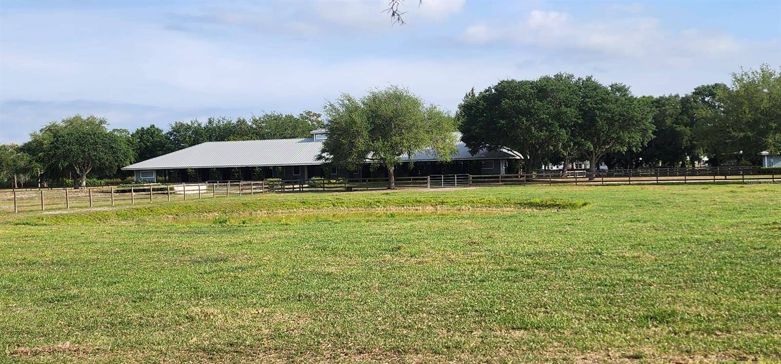 Sarasota, FL 34240,7771 POLO CLUB LN
