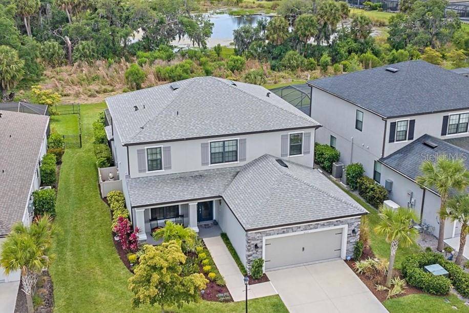 Sarasota, FL 34241,8335 SKYE RANCH BLVD