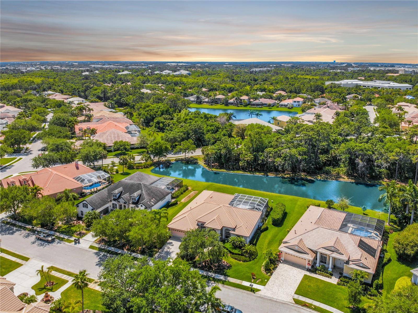 Lakewood Ranch, FL 34202,7586 TORI WAY