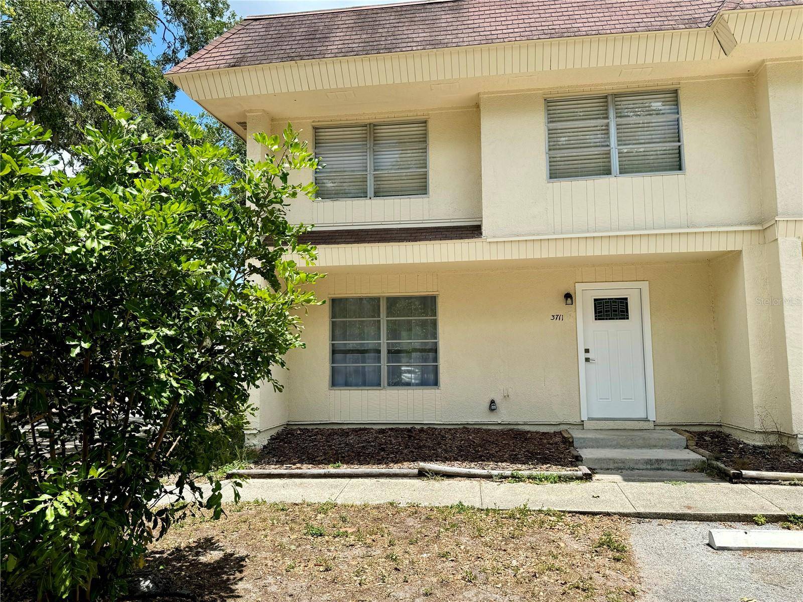 Sarasota, FL 34232,3711 COLBY ST #11