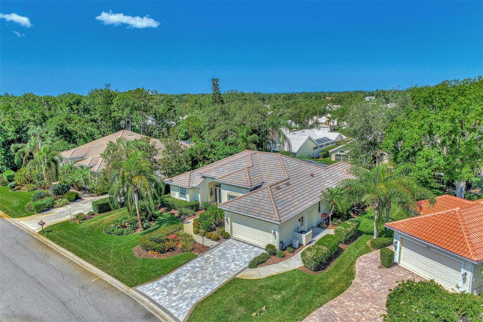 Venice, FL 34292,509 SUMMERFIELD WAY