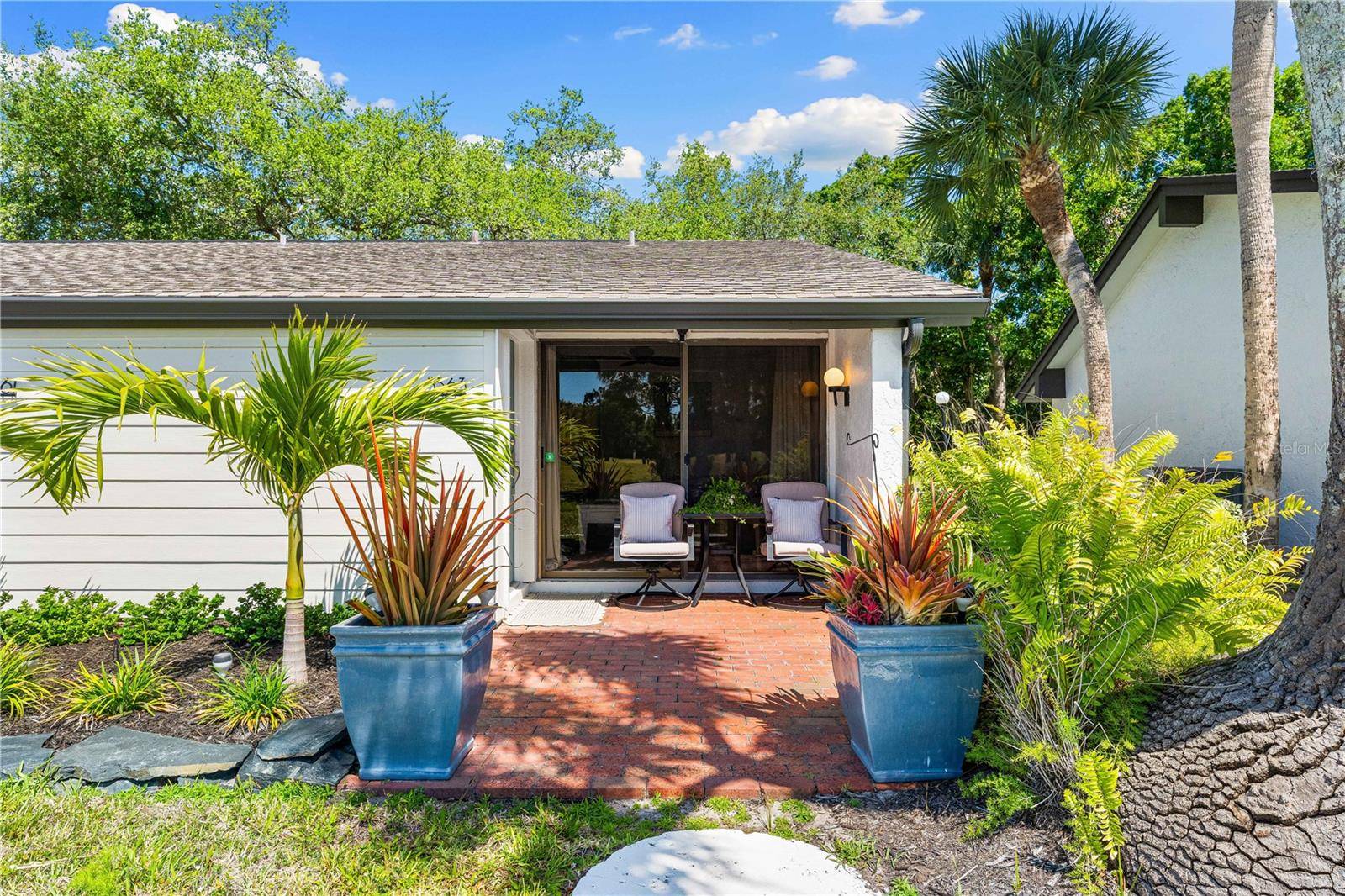 Sarasota, FL 34235,3563 LONGMEADOW #32