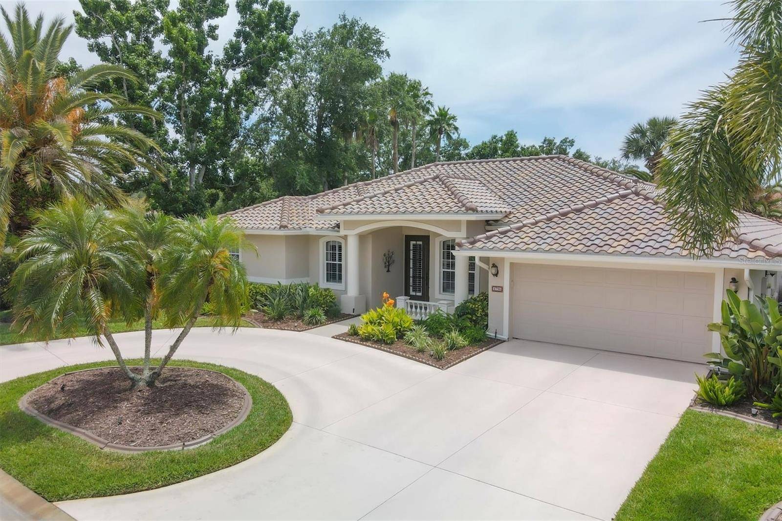 Sarasota, FL 34238,4796 SWEETMEADOW CIR