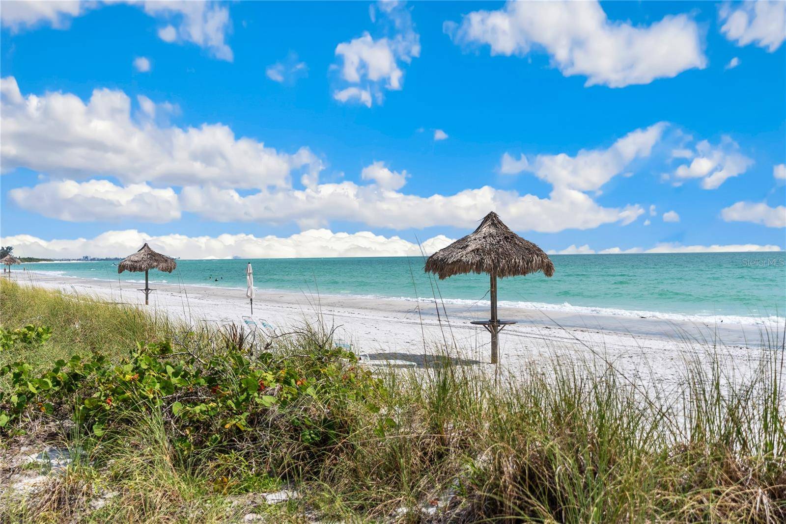 Longboat Key, FL 34228,455 LONGBOAT CLUB RD #307