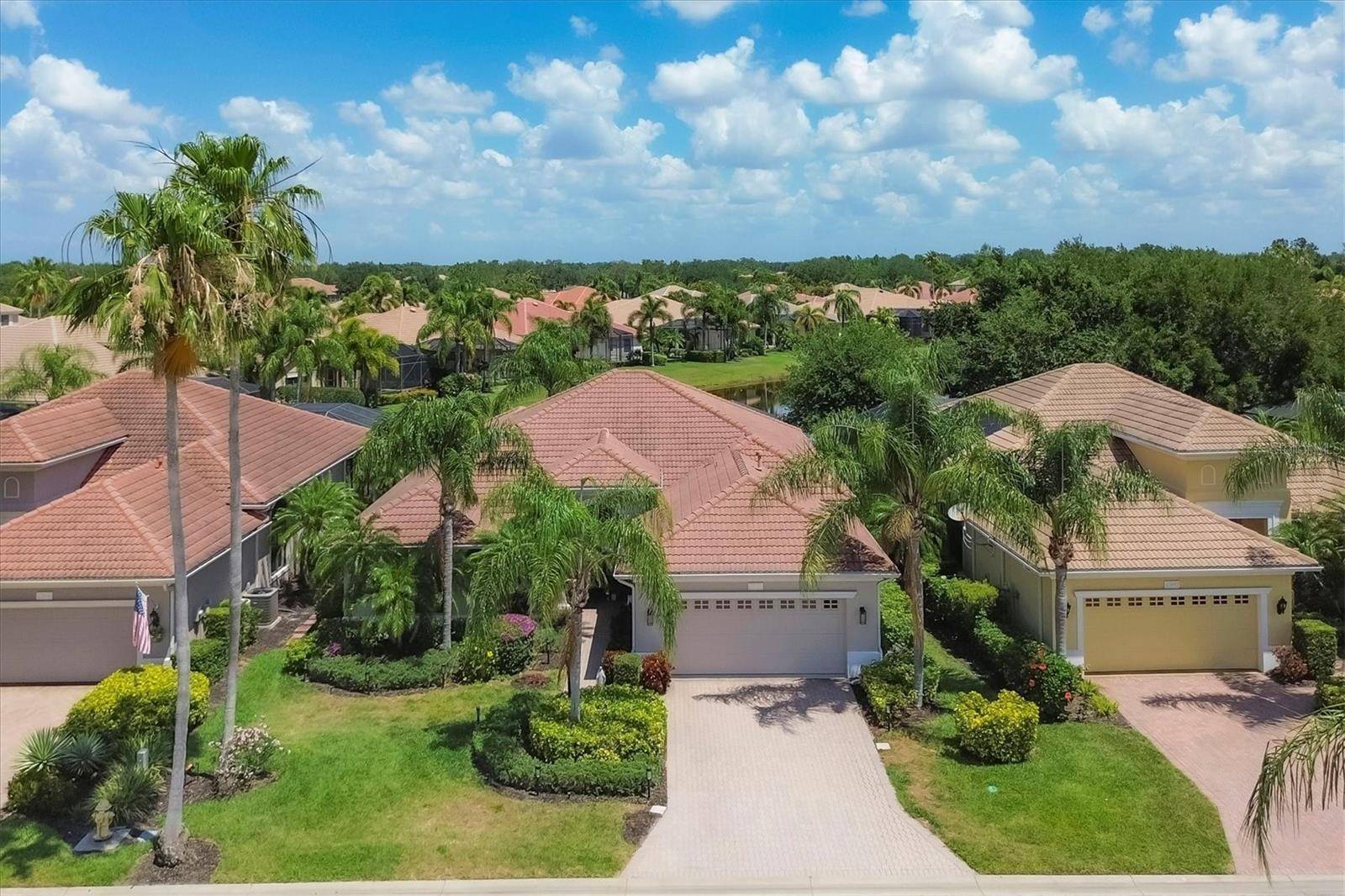 Lakewood Ranch, FL 34202,13853 SIENA LOOP