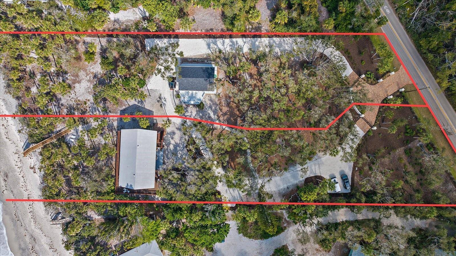 Englewood, FL 34223,7730 MANASOTA KEY RD