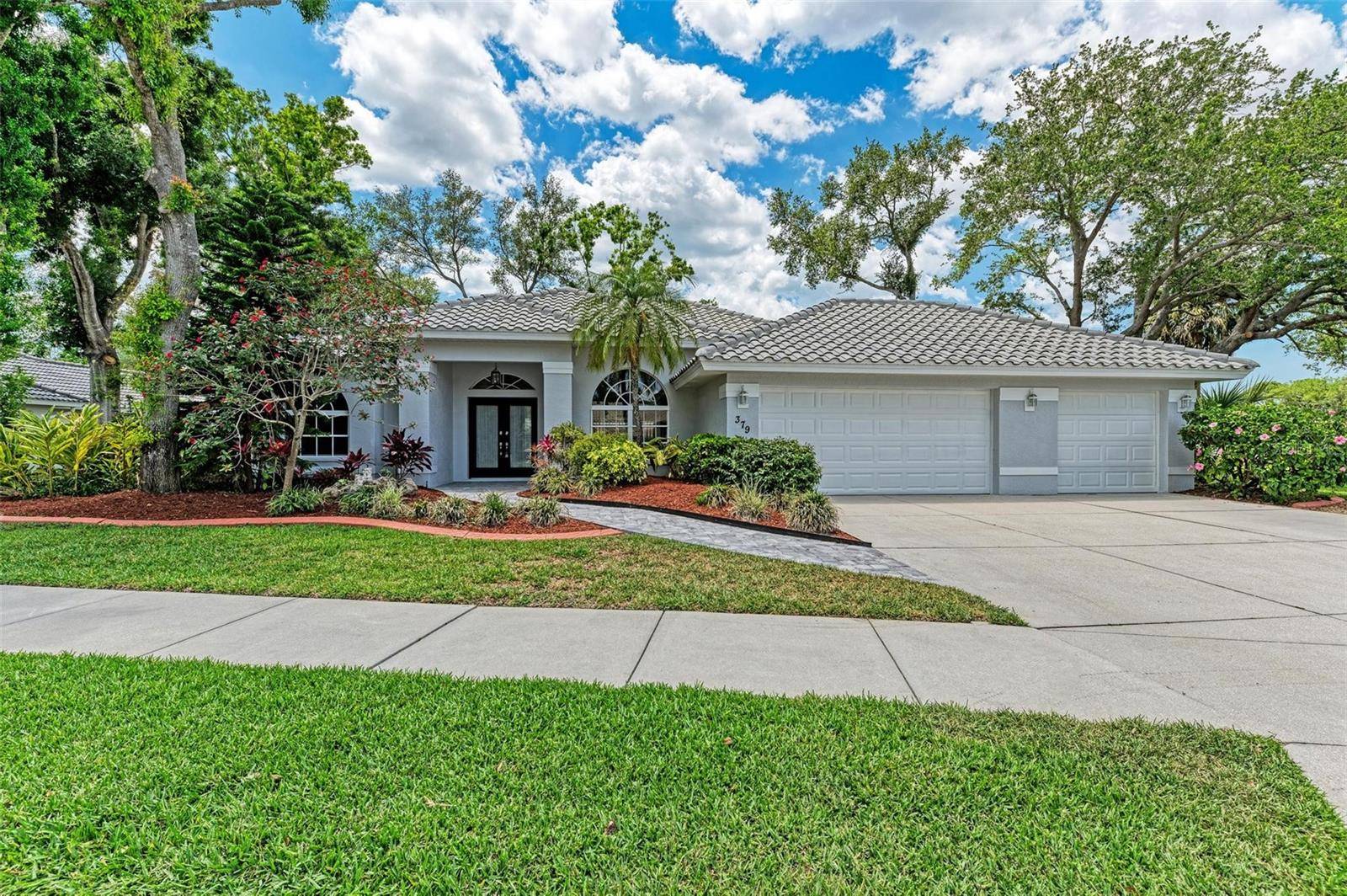 Venice, FL 34293,379 ROSELING CIR