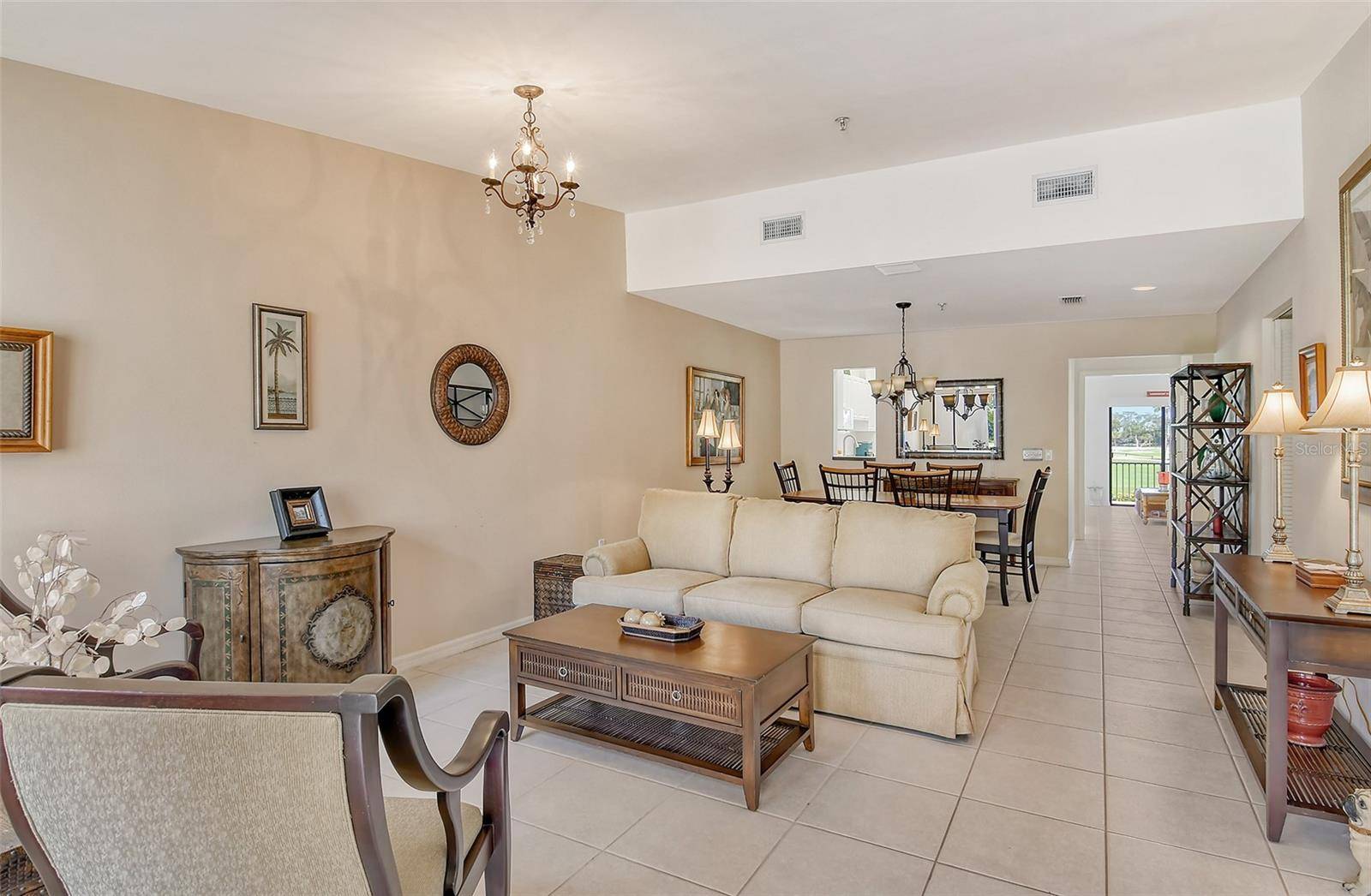 Longboat Key, FL 34228,2383 HARBOUR OAKS DR