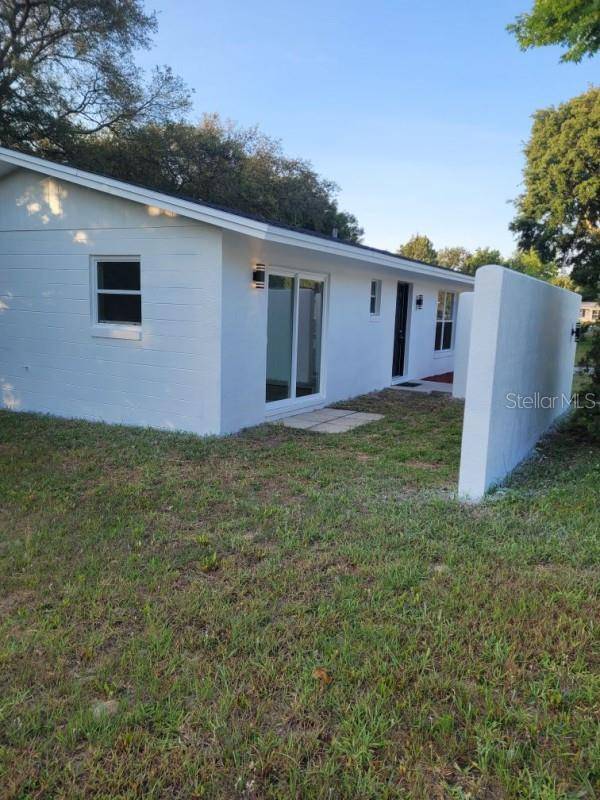 Ocala, FL 34473,14695 SW 38TH TERRACE RD