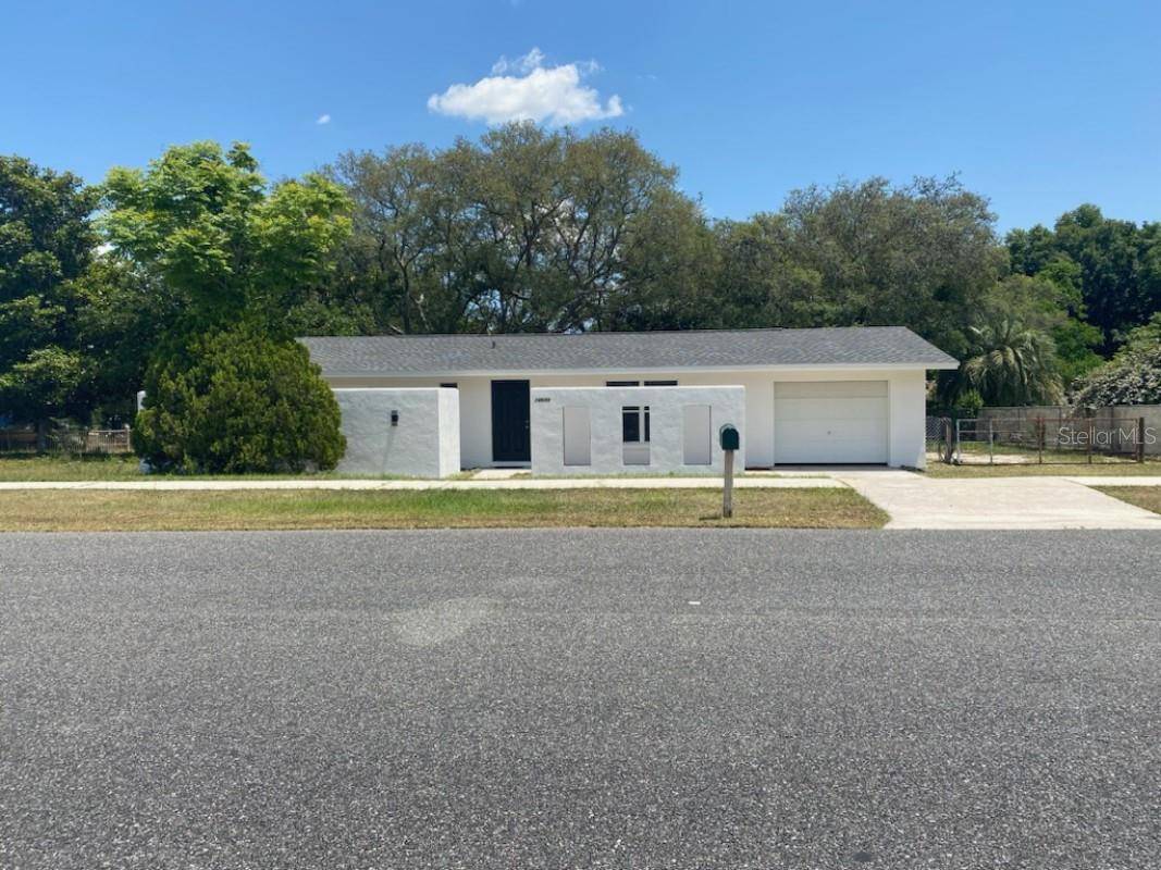 Ocala, FL 34473,14695 SW 38TH TERRACE RD