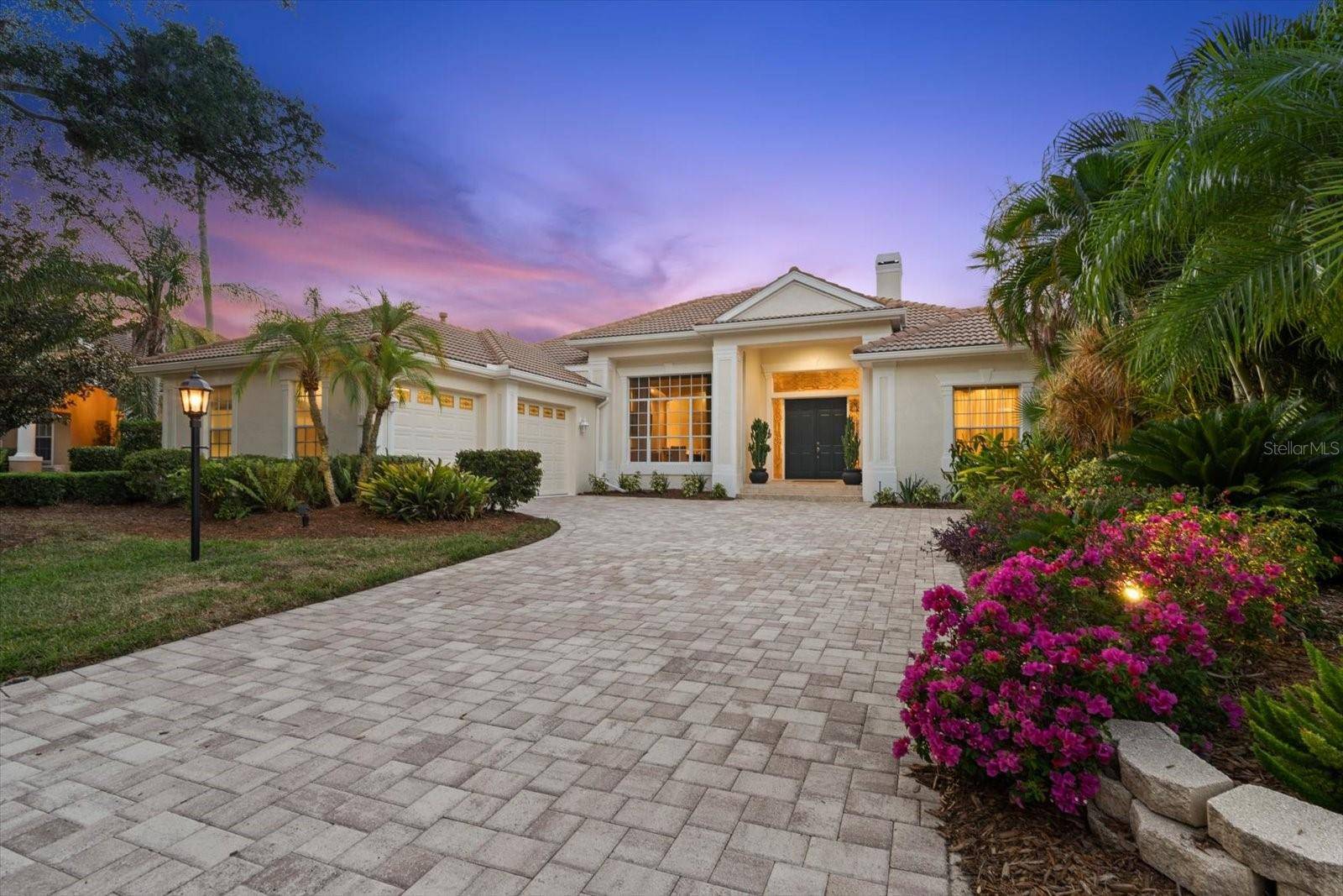 University Park, FL 34201,6915 CHANCERY PL