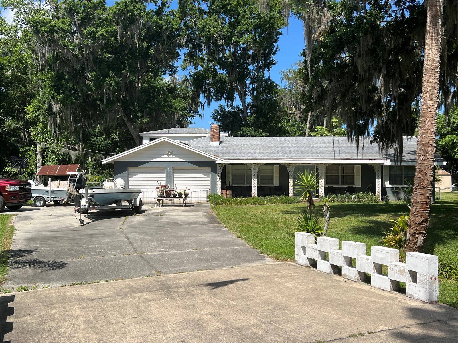 New Smyrna Beach, FL 32168,2421 LYDIA WAY