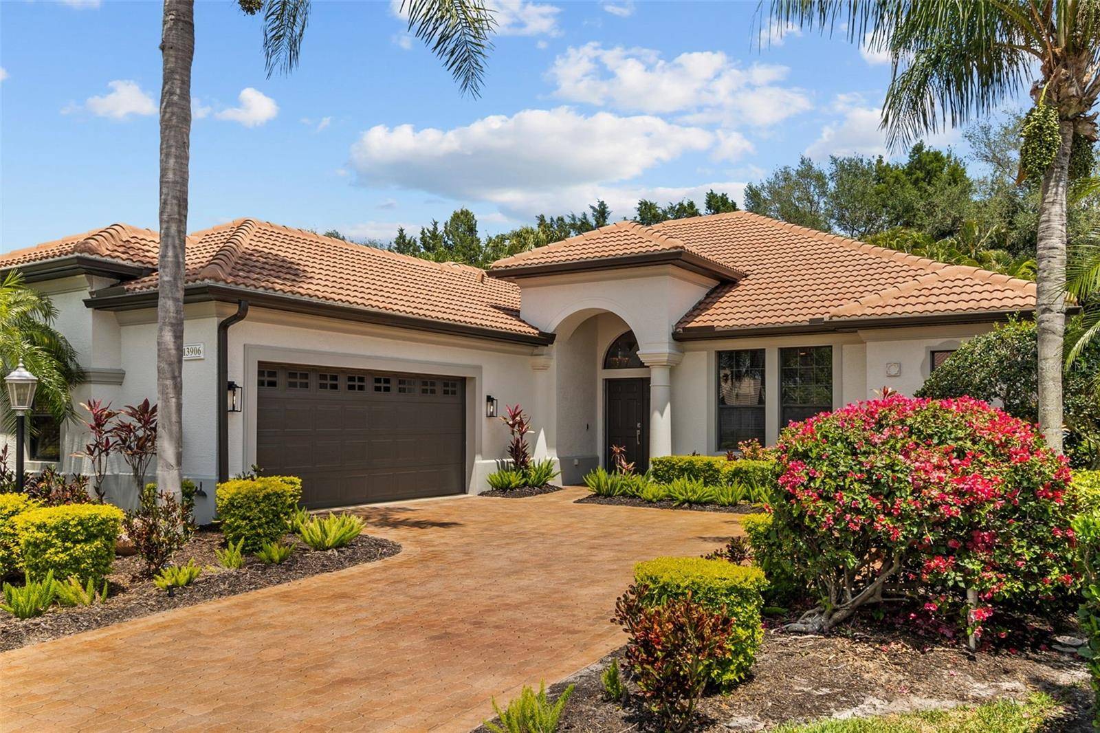 Lakewood Ranch, FL 34202,13906 SIENA LOOP