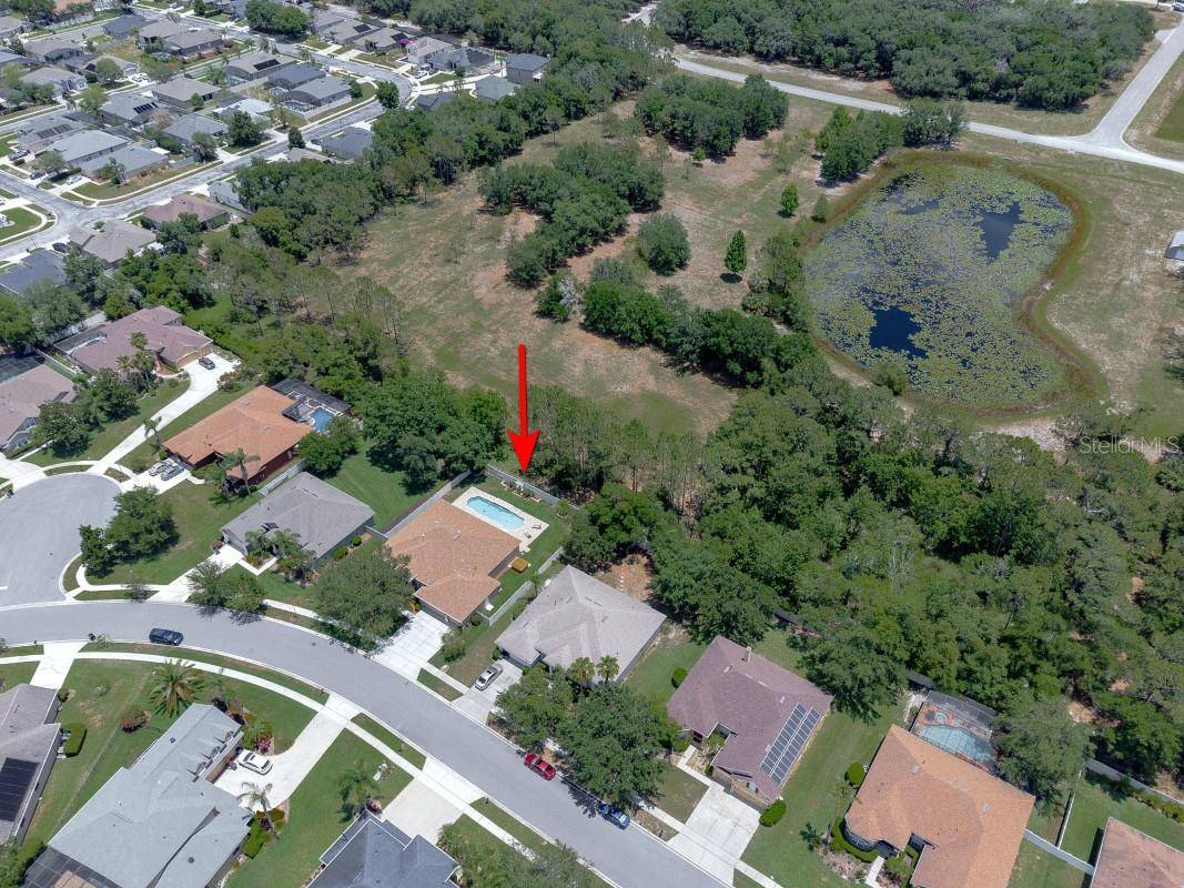 Oviedo, FL 32765,5749 OAK LAKE TRL