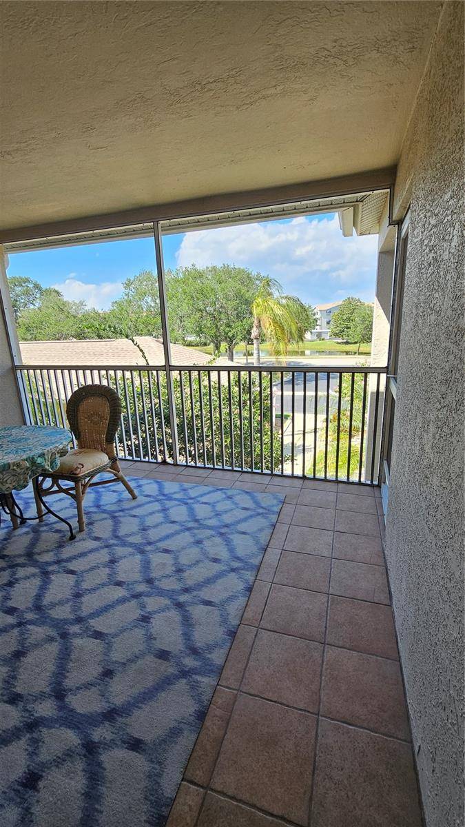 Sarasota, FL 34238,9641 CASTLE POINT DR #1223