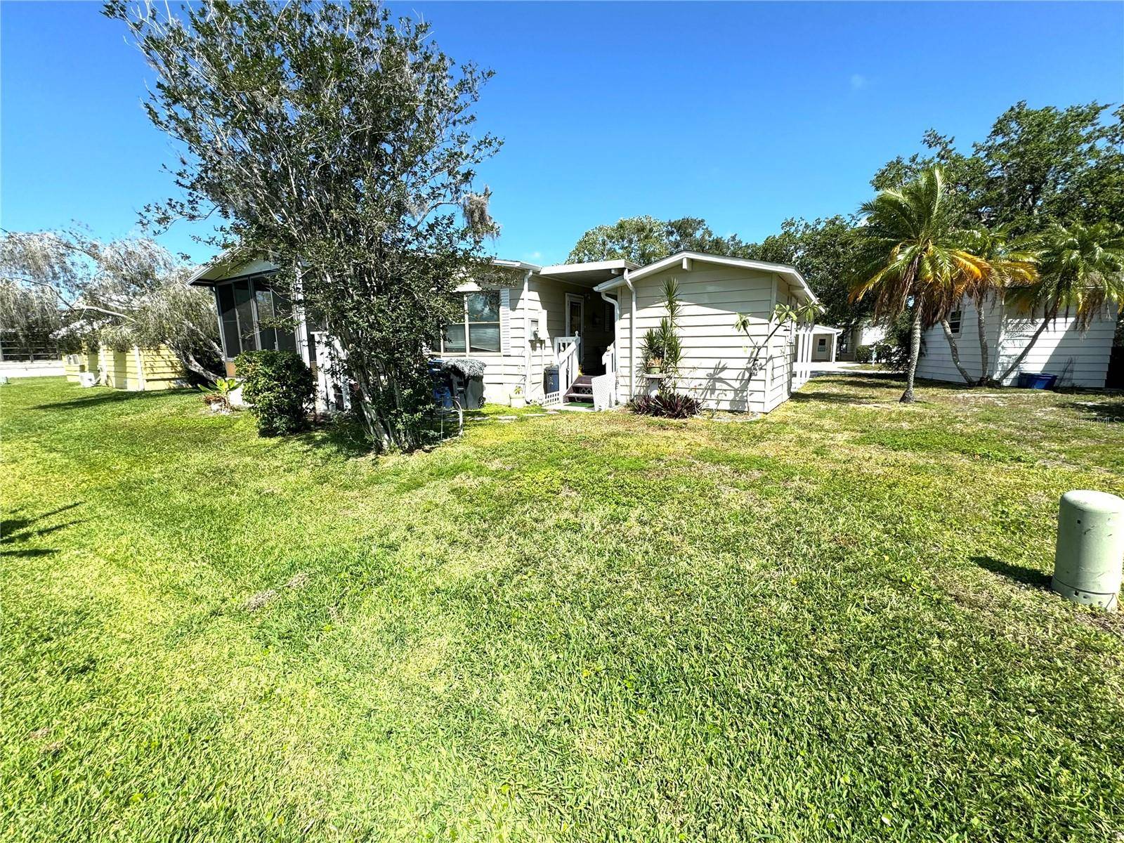 Ellenton, FL 34222,112 MEADOW CIR