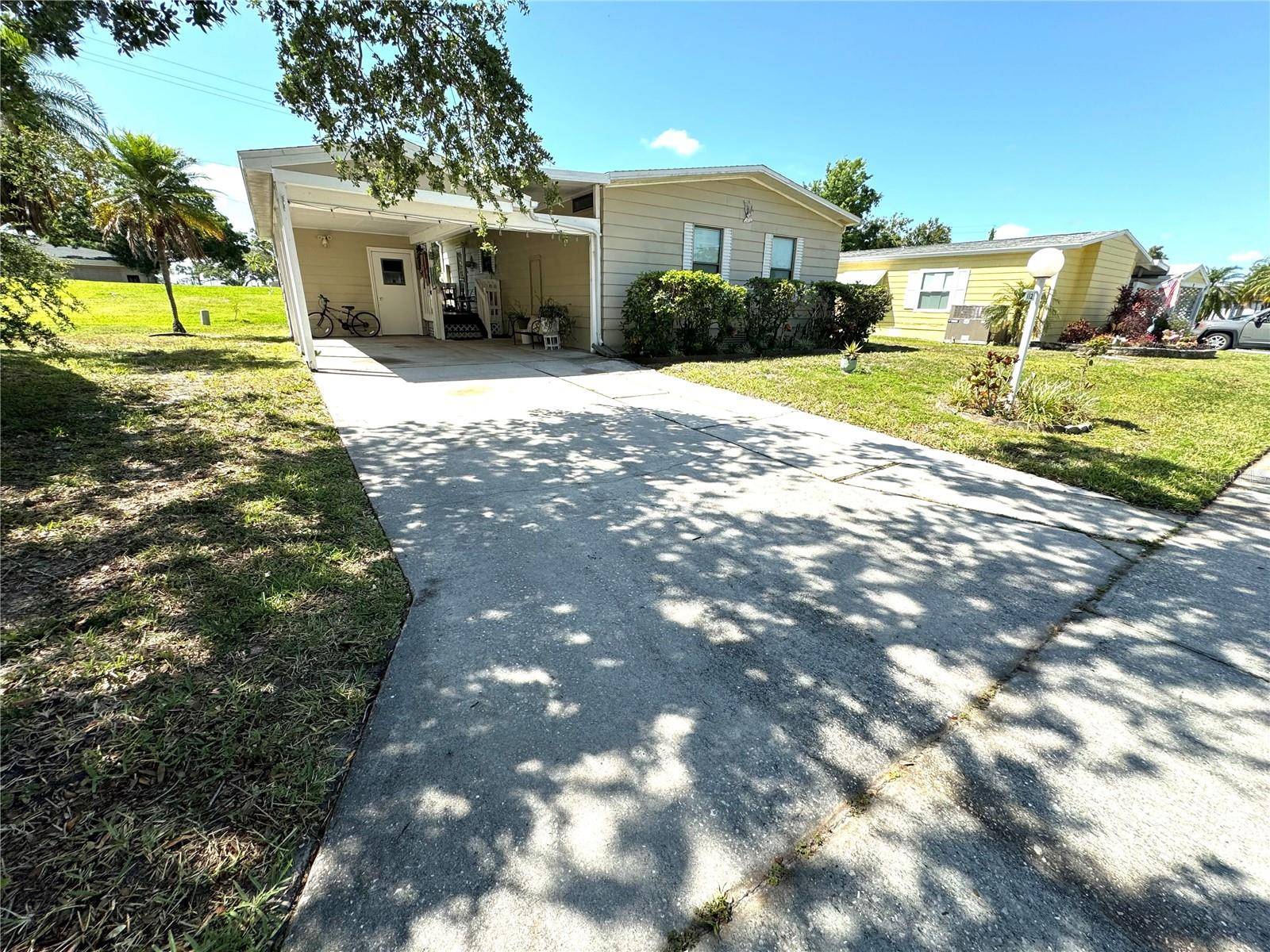 Ellenton, FL 34222,112 MEADOW CIR