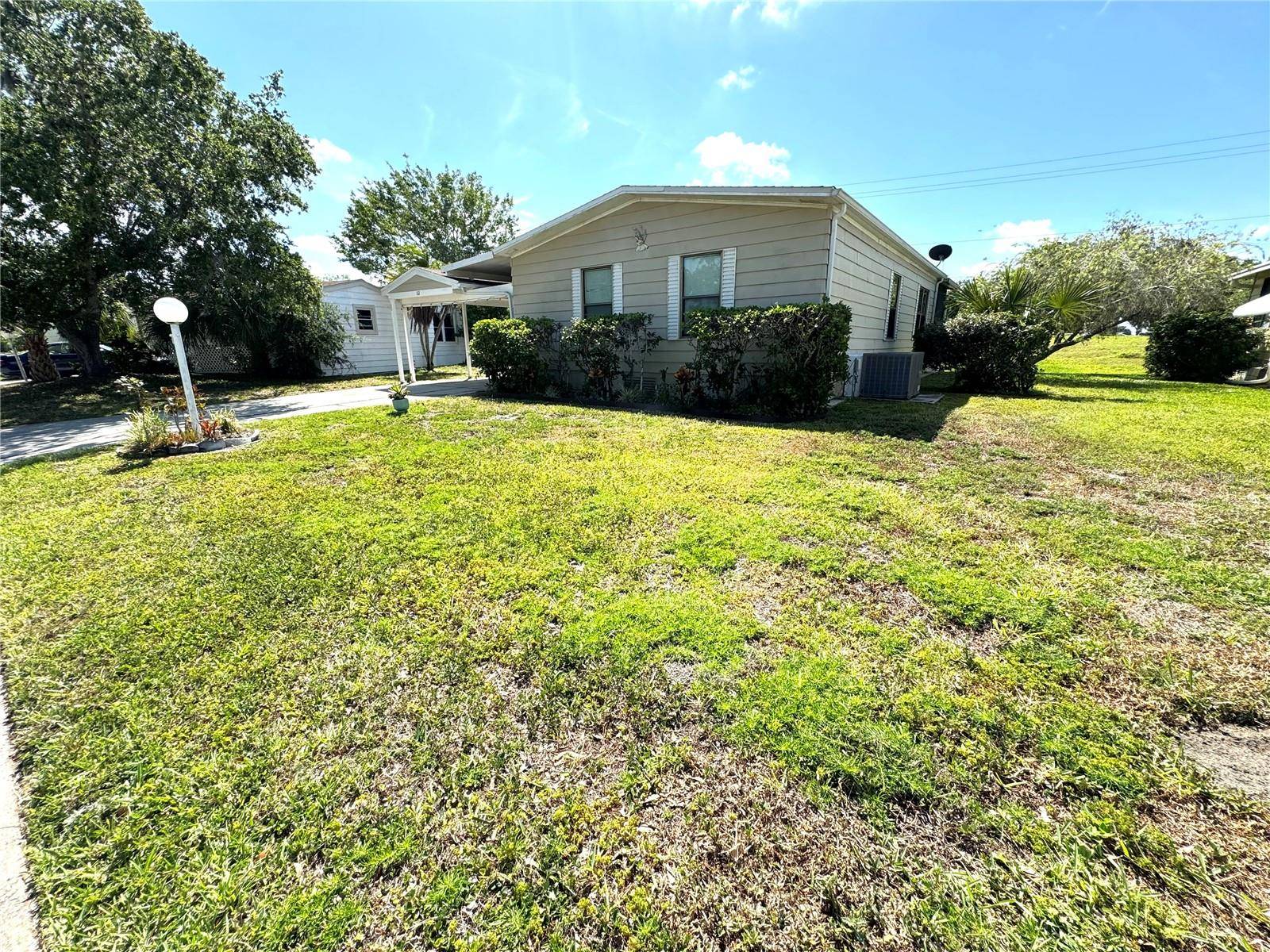 Ellenton, FL 34222,112 MEADOW CIR