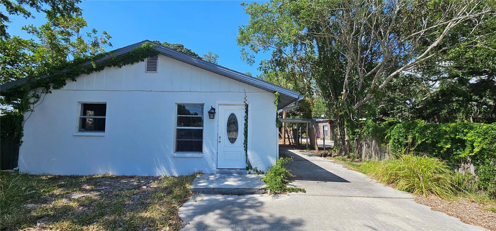 Sarasota, FL 34231,2031 GLENGARY ST