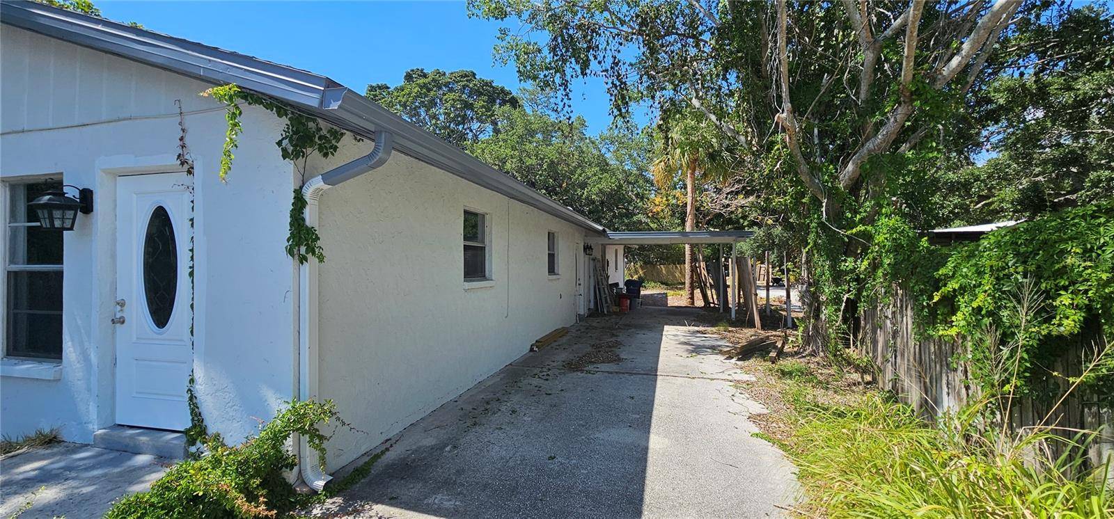 Sarasota, FL 34231,2031 GLENGARY ST