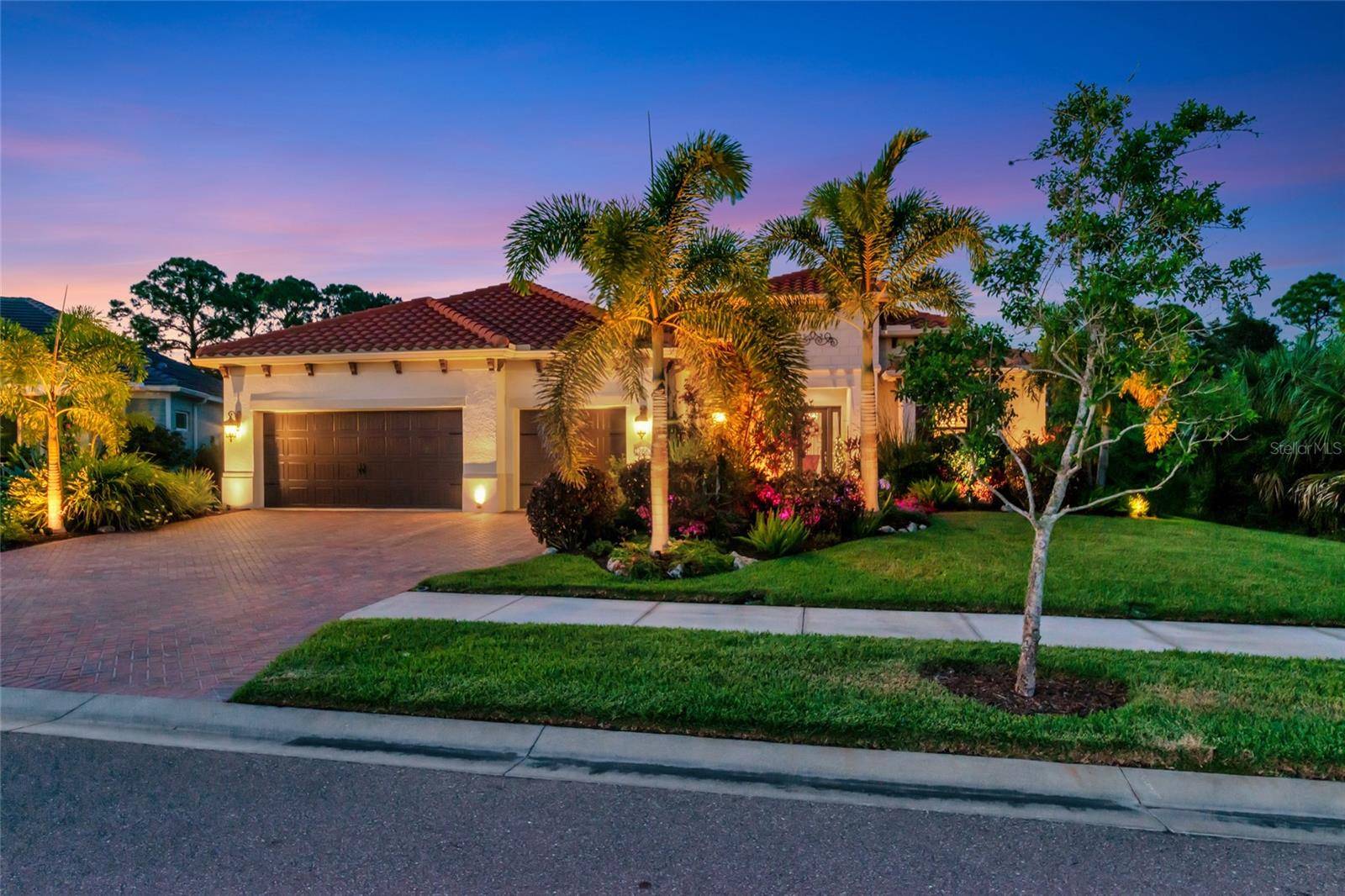 Venice, FL 34293,12662 HARNEY ST