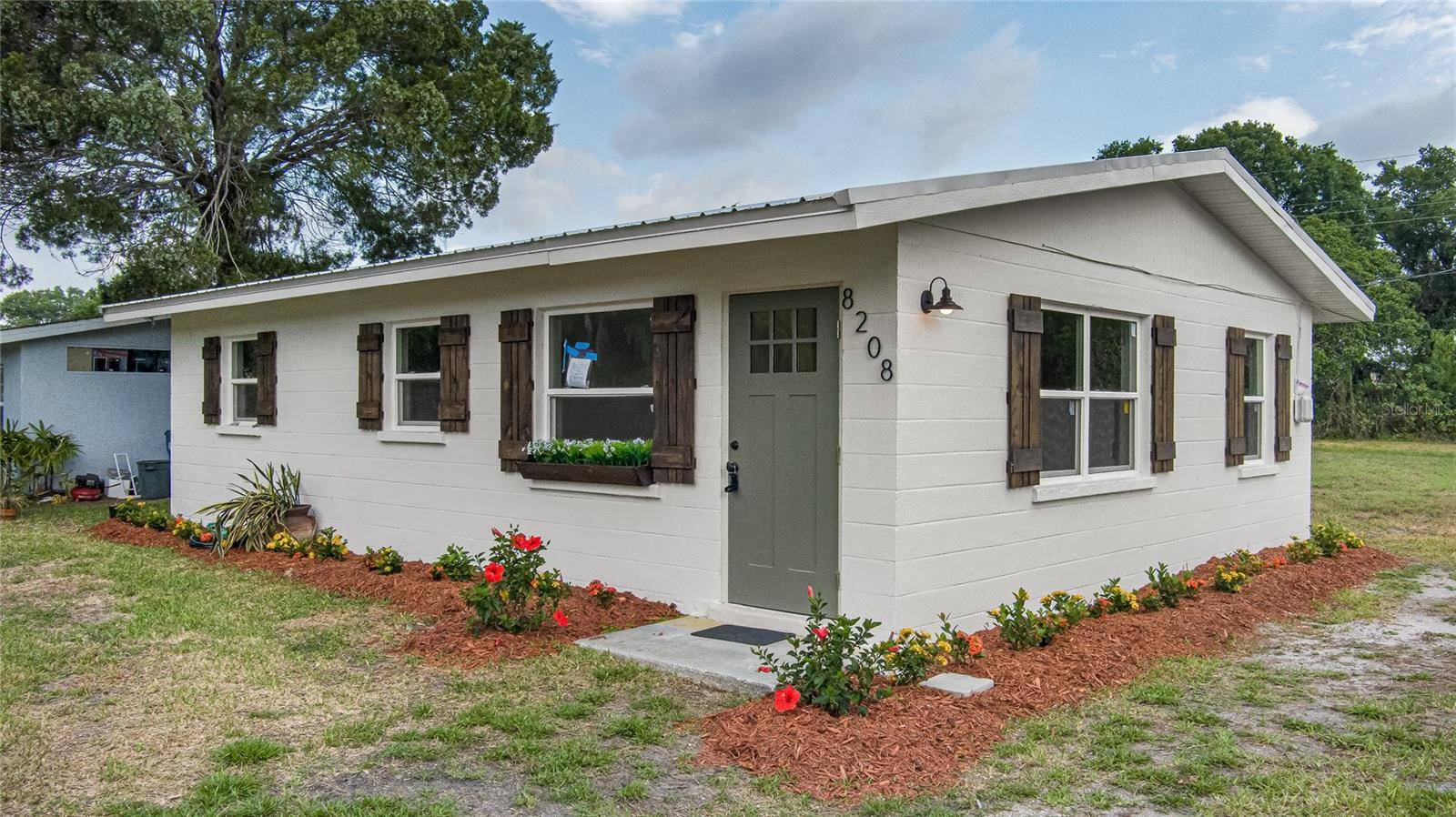 Ellenton, FL 34222,8208 29TH ST E