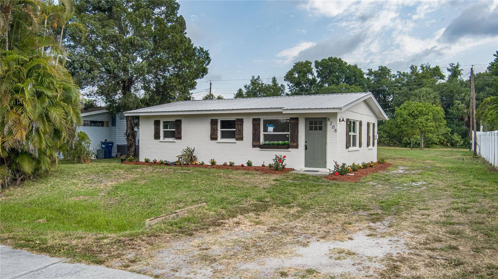 Ellenton, FL 34222,8208 29TH ST E