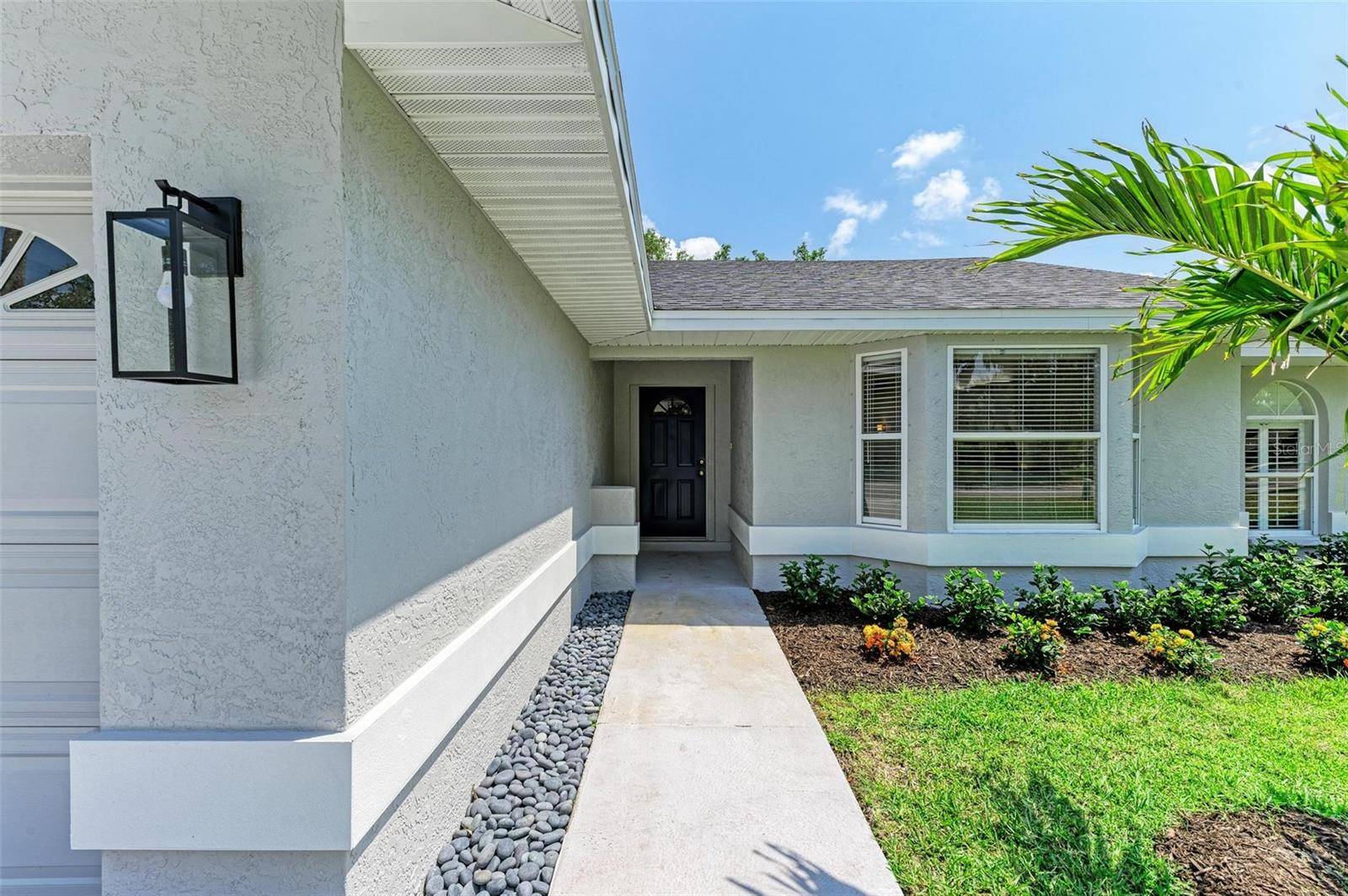 Palmetto, FL 34221,5429 80TH AVENUE CIR E