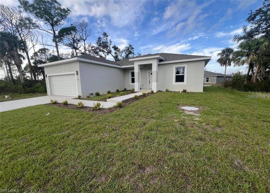 Rotonda West, FL 33947,178 GREEN PINE PARK