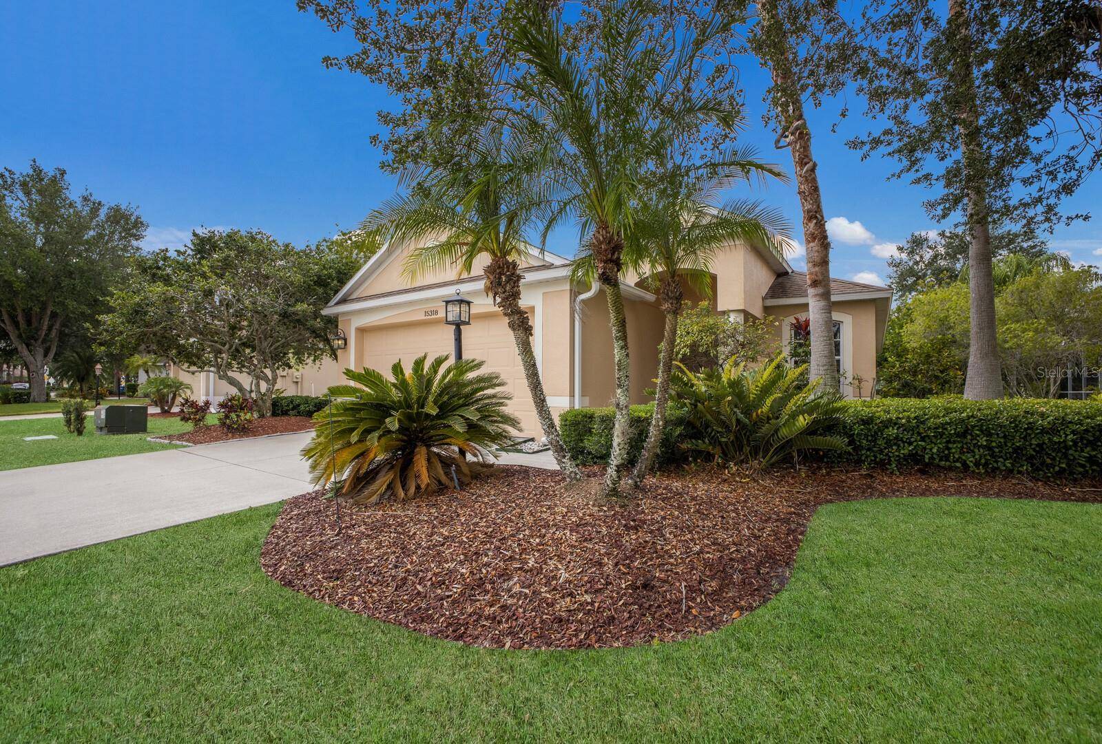 Lakewood Ranch, FL 34202,15318 SEAROBBIN DR