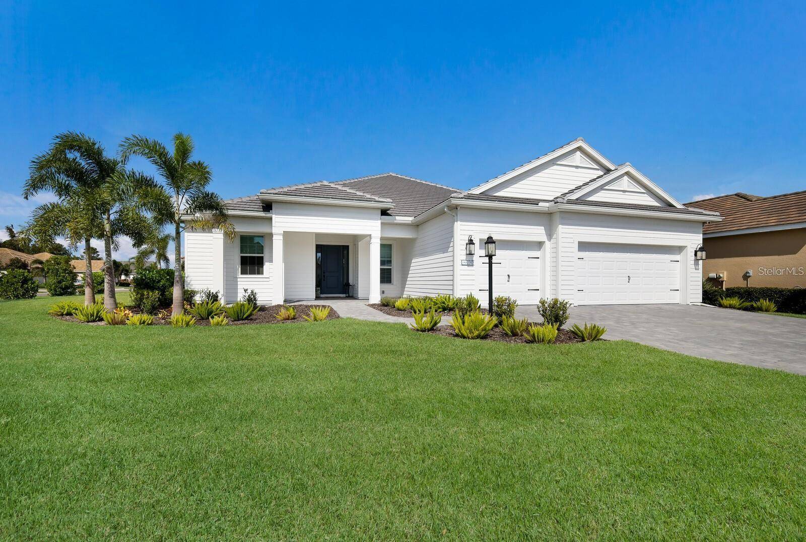 Bradenton, FL 34212,1040 RIVER WIND CIR