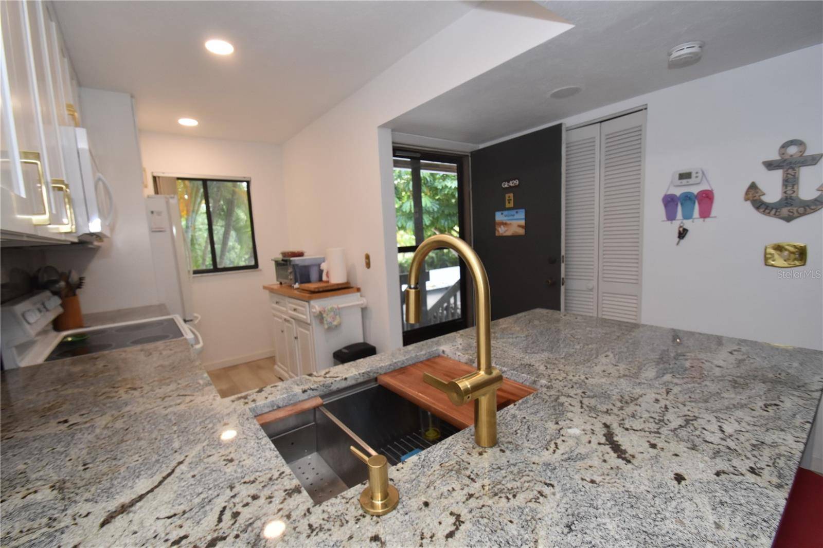 Sarasota, FL 34231,1720 GLENHOUSE DR #GL429