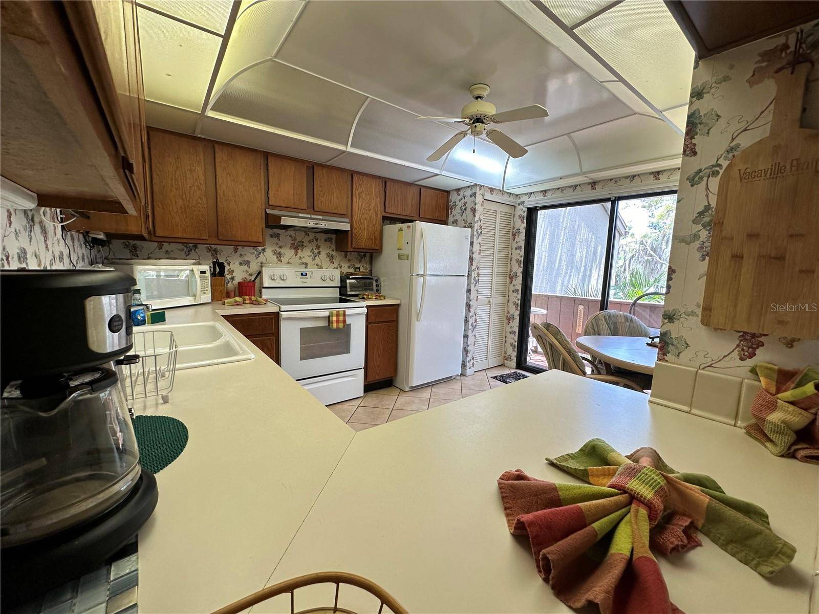 Sarasota, FL 34231,1647 BROOKHOUSE CT #246