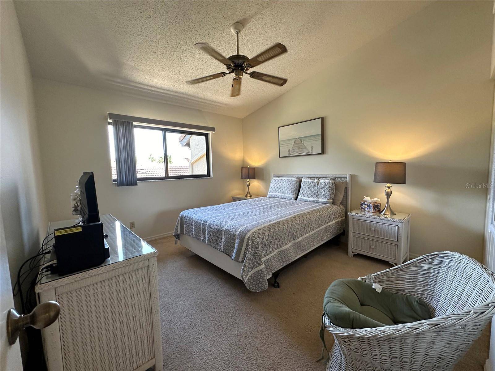 Sarasota, FL 34231,5620 ASHTON LAKE DR #5620