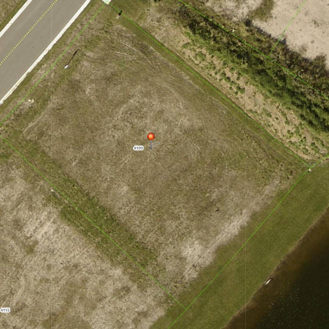 Bradenton, FL 34211,4109 BUTTE TRL