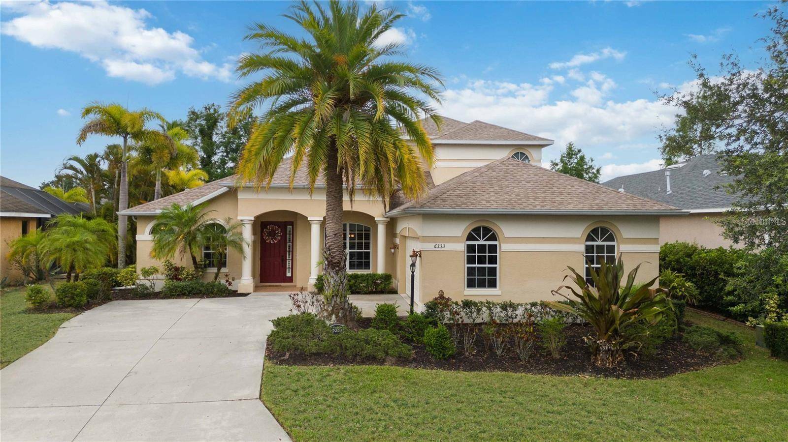 Lakewood Ranch, FL 34202,6333 ROYAL TERN CIR